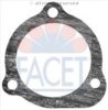 FACET 7.9640 Gasket, thermostat